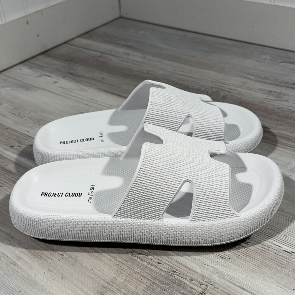 Project Cloud Womens Sandals -‎ Non-Slip Water for Women Recovery...